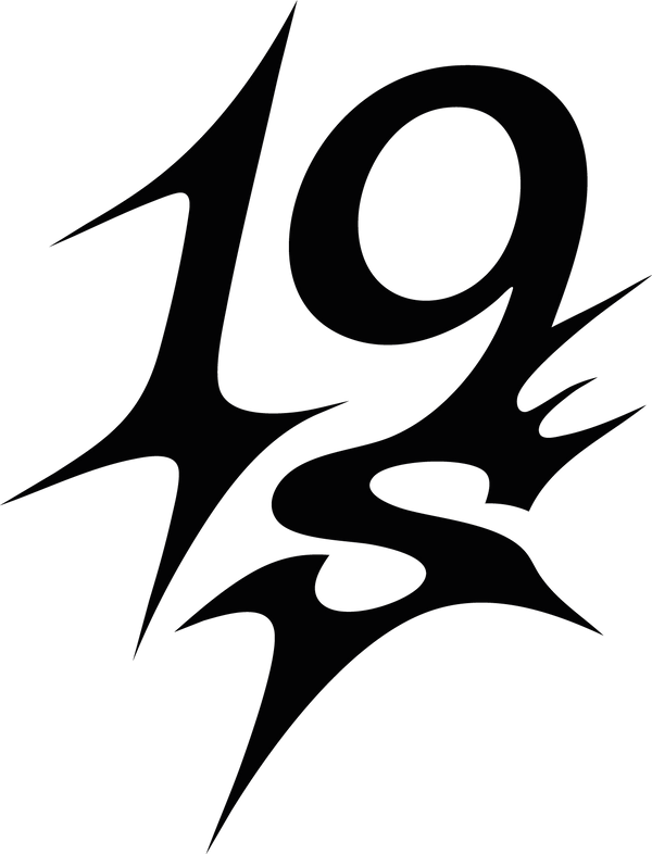 Nineteenstars